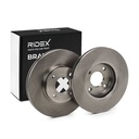 BRK-DSC-RID-FOR-NEW-0019 #2