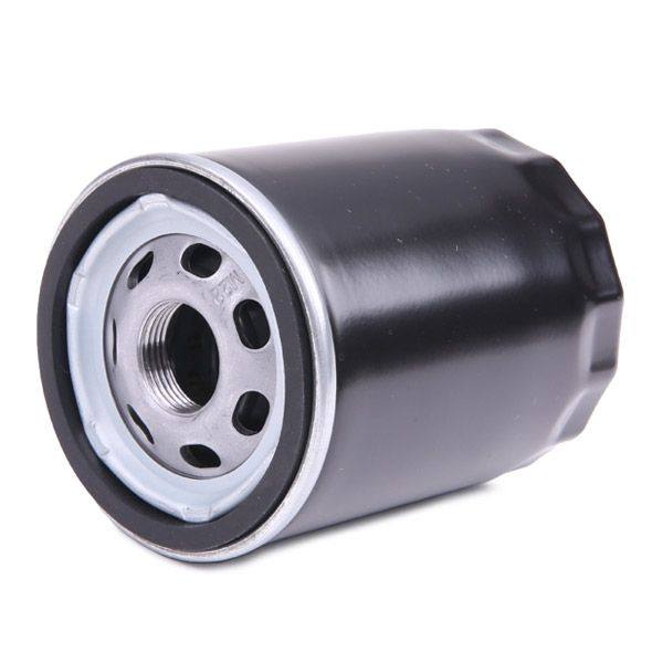SUPP-6358-7O0238 #3