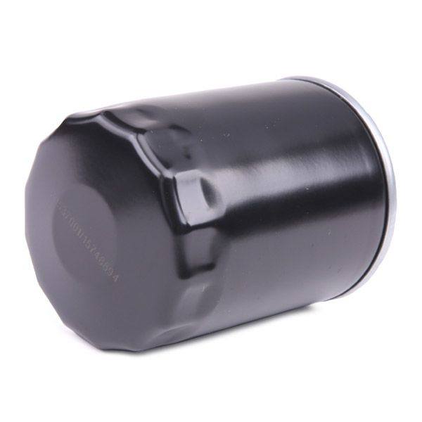 SUPP-6358-7O0238 #4