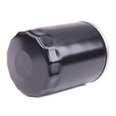 SUPP-6358-7O0238 #4