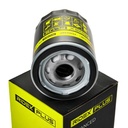 SUPP-6358-7O0238P #2