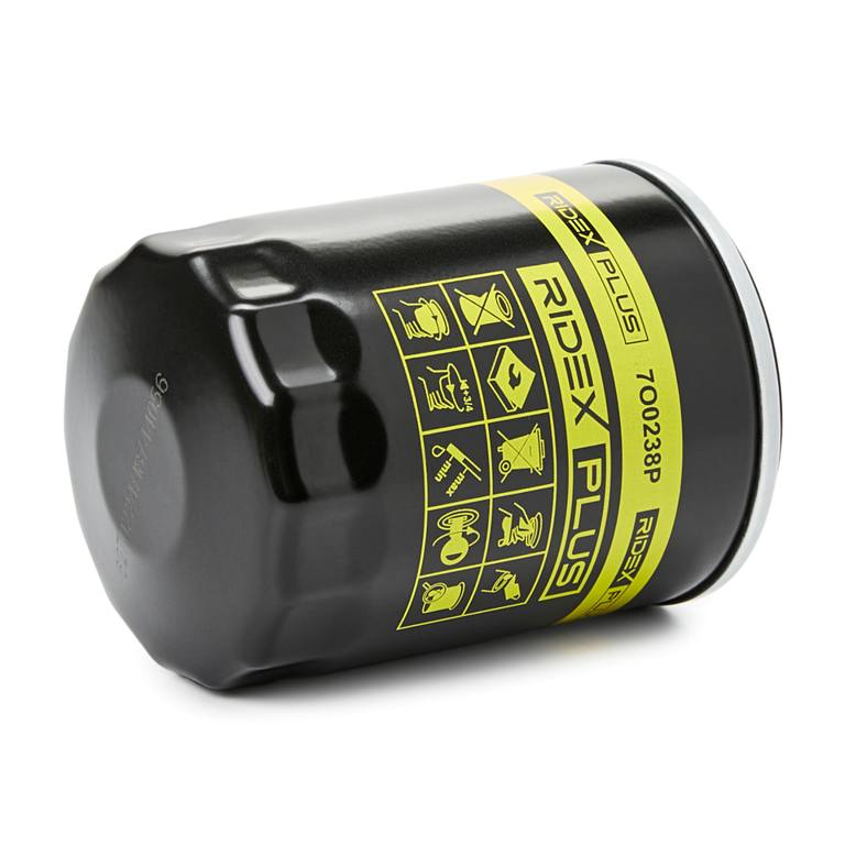 SUPP-6358-7O0238P #3
