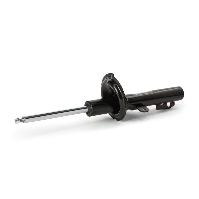 SUPP-6358-854S18357 #2