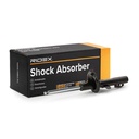 SUPP-6358-854S18357 #4