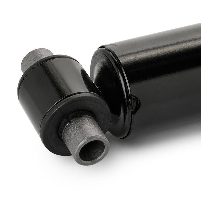 SUPP-6358-854S2138 #3