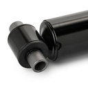 SUPP-6358-854S2138 #3