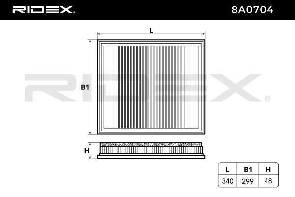 SUPP-6358-8A0704 #2