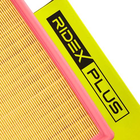 SUPP-6358-8A0704P #4