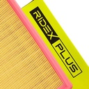 SUPP-6358-8A0704P #4