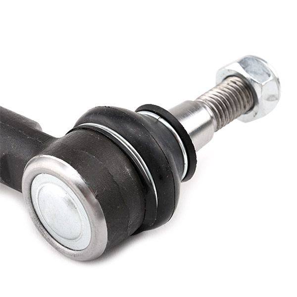 SUPP-6358-914T0111 #3