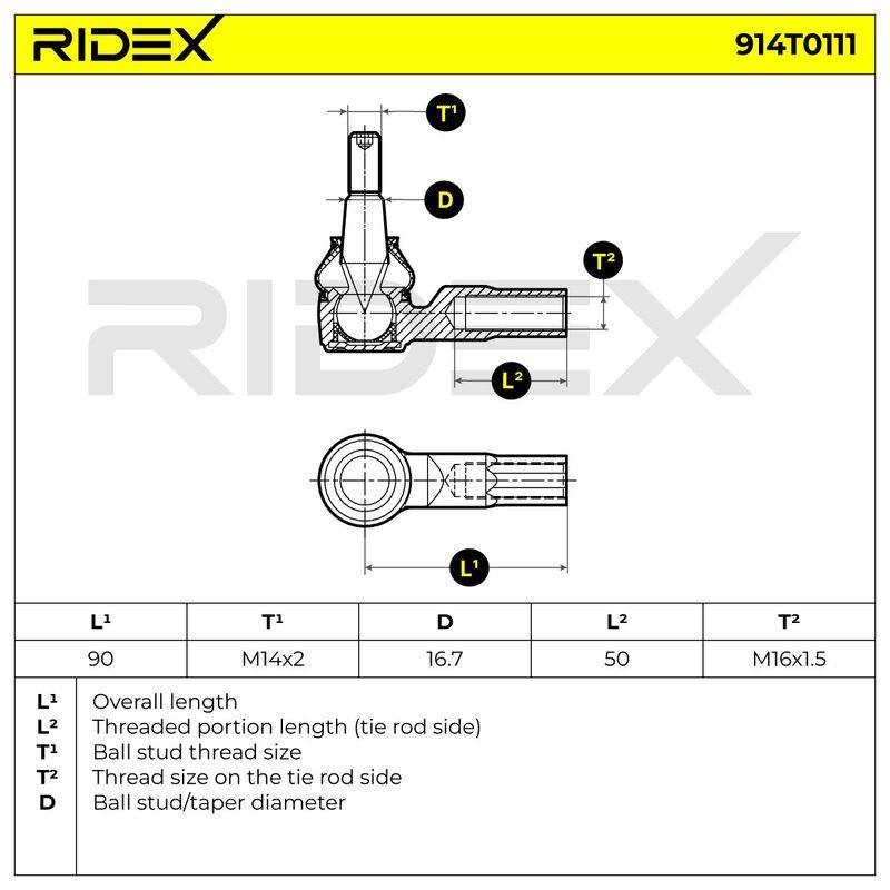 SUPP-6358-914T0111 #4