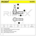 SUPP-6358-914T0111 #4