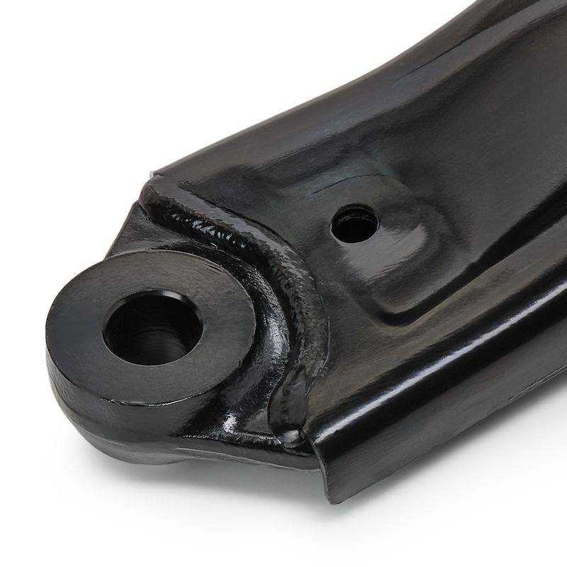 SUPP-6358-273C2094 #3