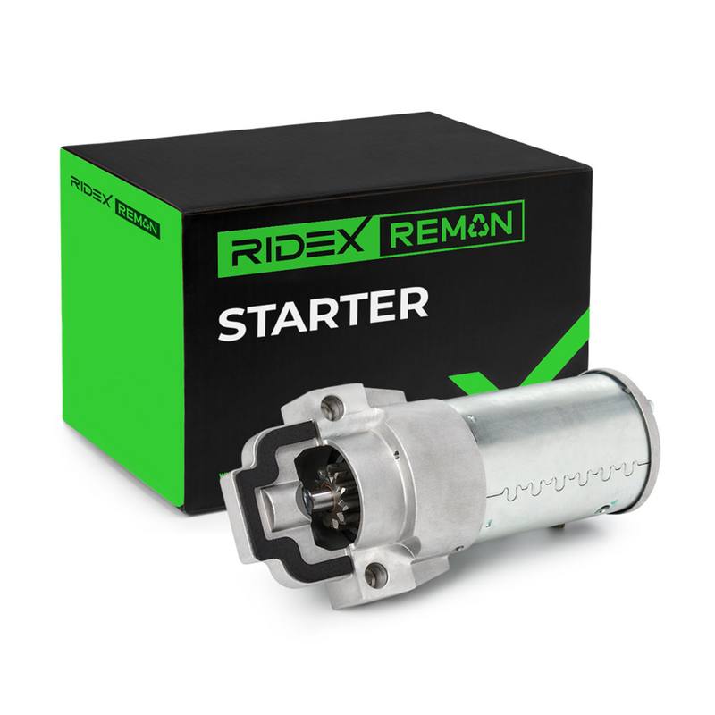 SUPP-6358-2S0876R #1