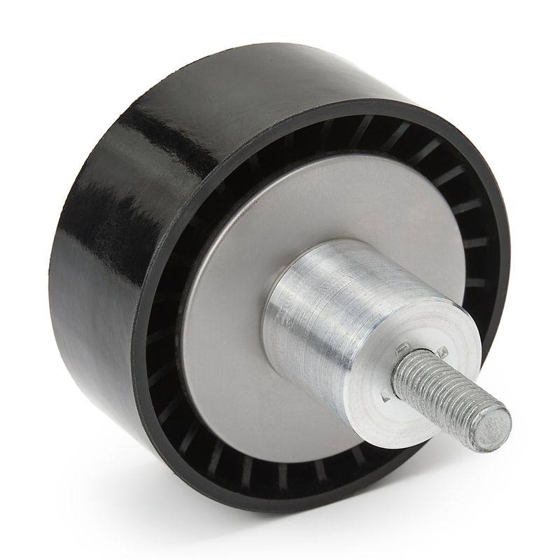 SUPP-6358-310T0744 #2