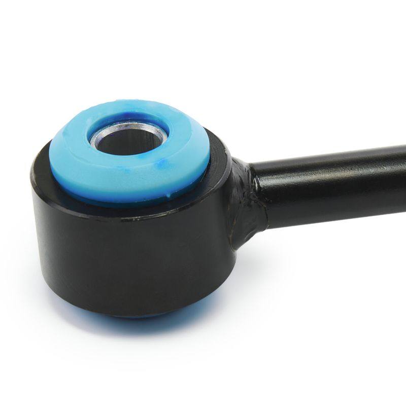 SUPP-6358-3229S0983 #1