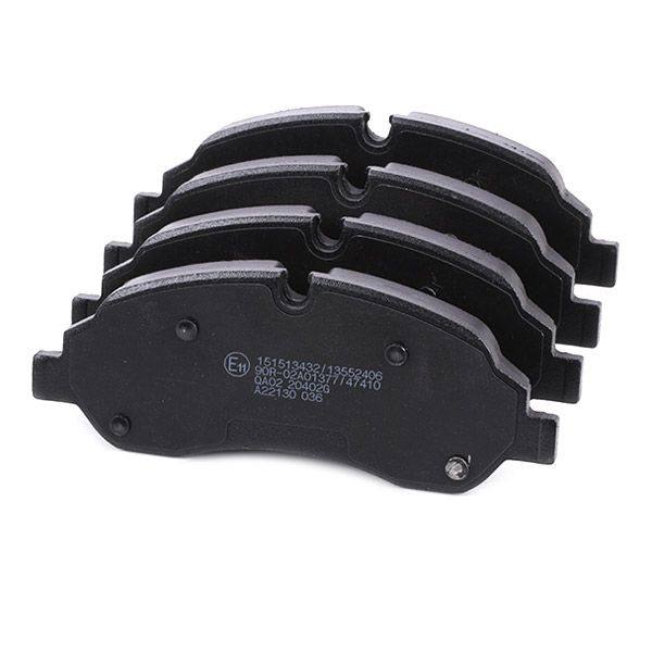 SUPP-6358-402B1238 #3