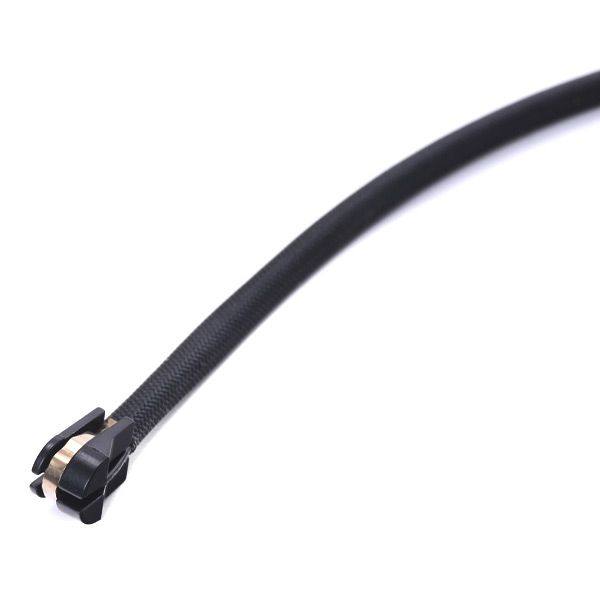 SUPP-6358-407W0174 #1