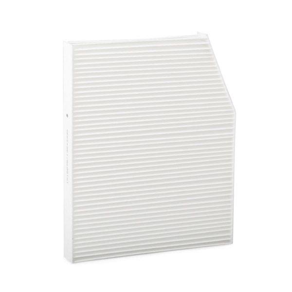 FIL-AIR-RID-MER-NEW-0164 #2