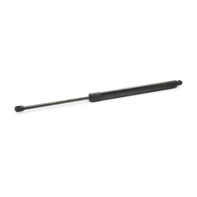 SUPP-6358-219G1048 #2