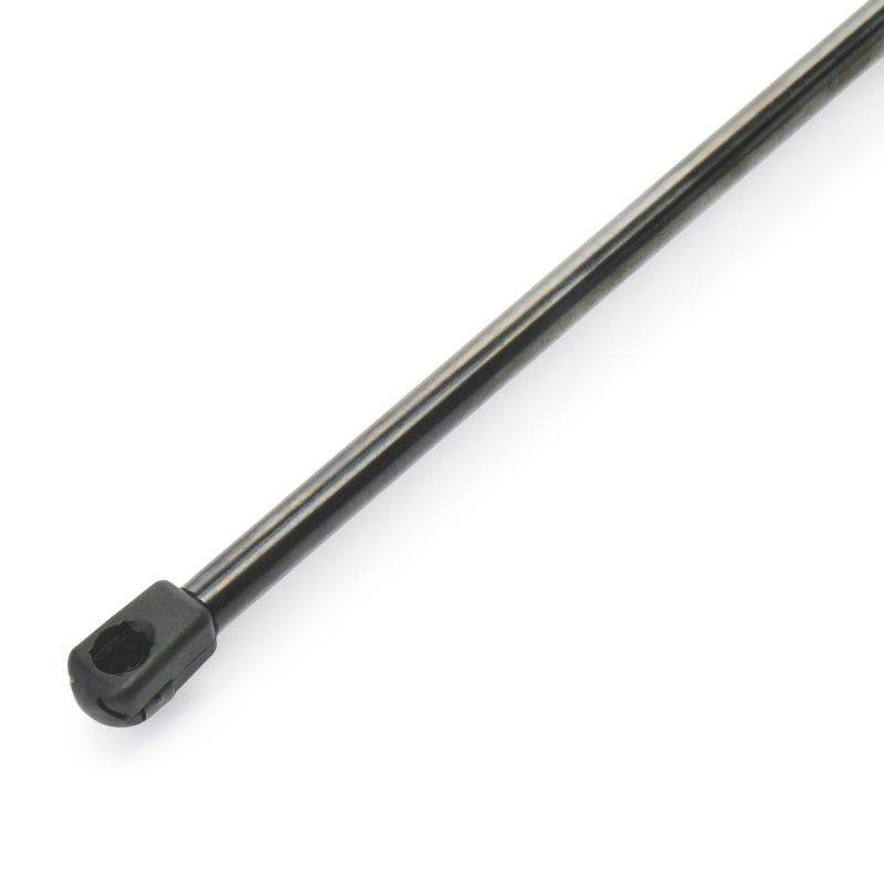 SUPP-6358-219G1048 #3