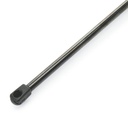 SUPP-6358-219G1048 #3