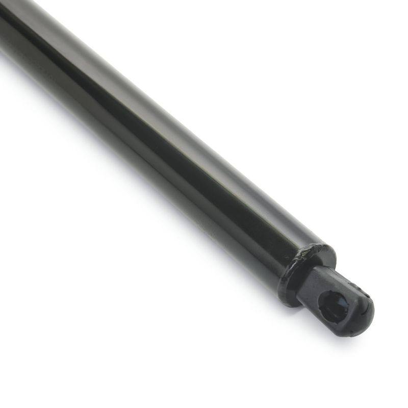 SUPP-6358-219G1048 #4