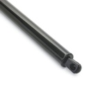 SUPP-6358-219G1048 #4