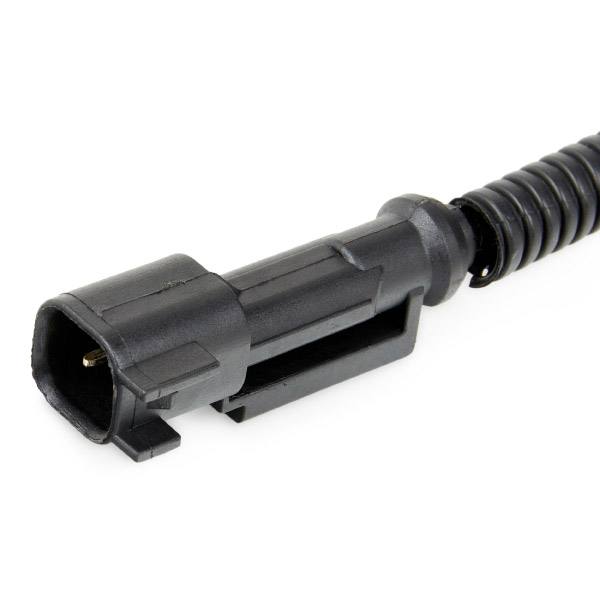 SUPP-6358-412W0853P #3
