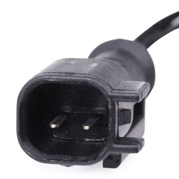 SUPP-6358-412W0917 #3