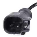 SUPP-6358-412W0917 #3