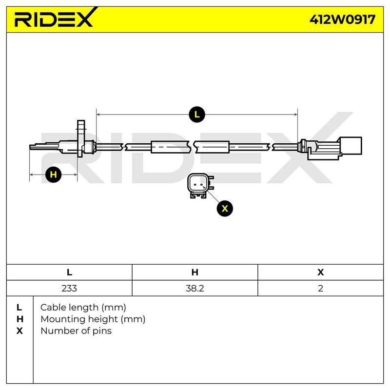 SUPP-6358-412W0917 #4
