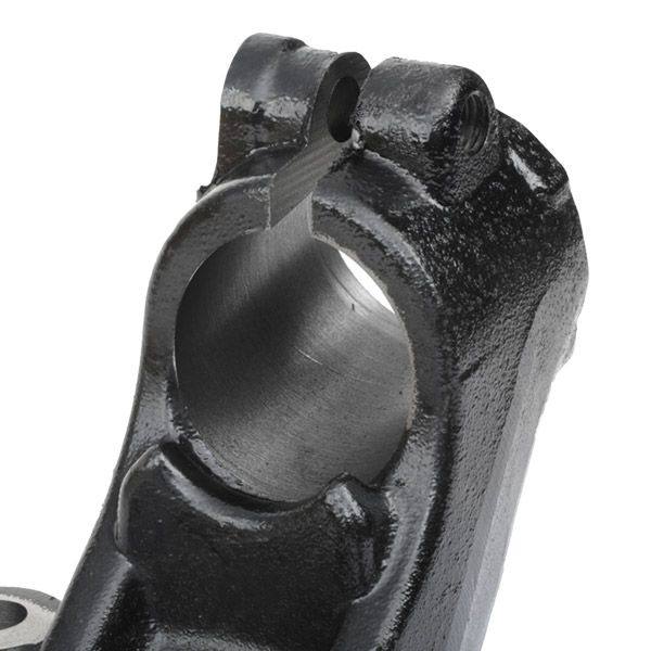 SUPP-6358-1159S0111 #3