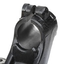 SUPP-6358-1159S0111 #3
