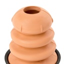 SUPP-6358-1182R0205 #1