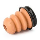 SUPP-6358-1182R0205 #3