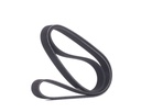SUPP-6358-542R1246 #1