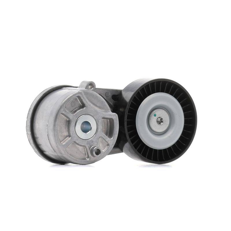 SUPP-6358-542R1246 #3