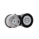SUPP-6358-542R1246 #3