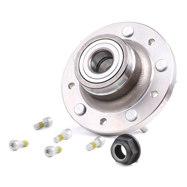 SUPP-6358-654W1068 #1