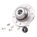 SUPP-6358-654W1068 #1