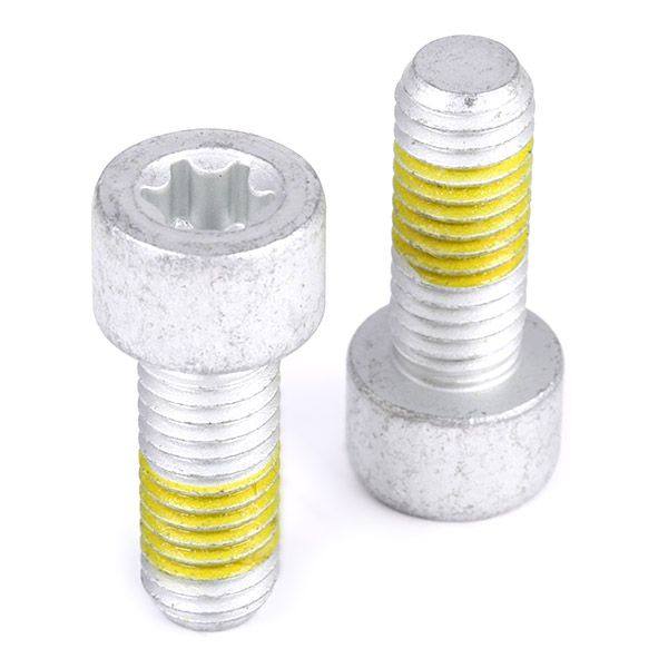 SUPP-6358-654W1068 #2