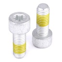 SUPP-6358-654W1068 #2