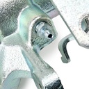 SUPP-6358-78B2499R #3