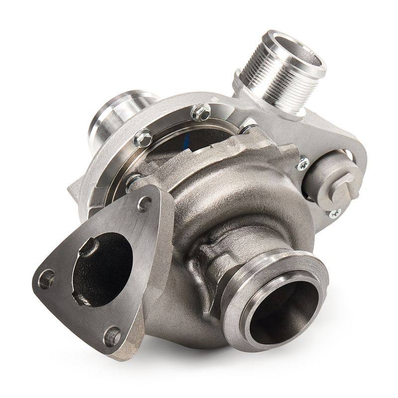 SUPP-6358-2234C11941 #1