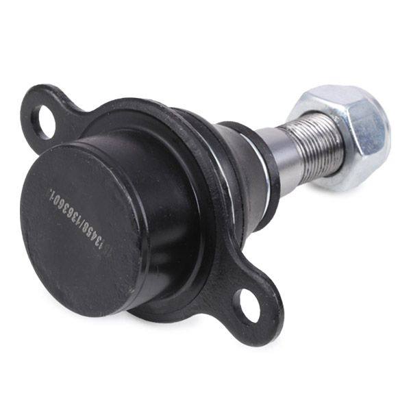 SUPP-6358-2462S0368 #1