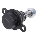 SUPP-6358-2462S0368 #1