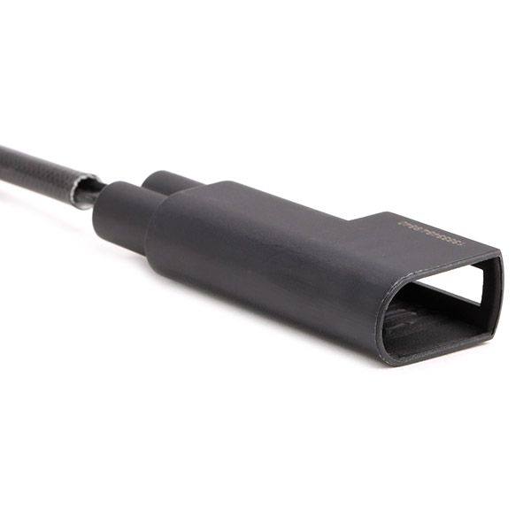 SUPP-6358-407W0121 #3