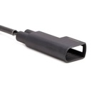 SUPP-6358-407W0121 #3