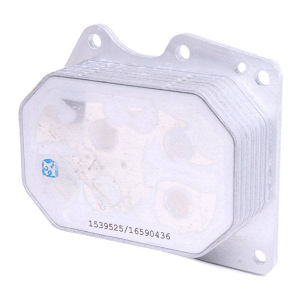 ENG-MSC-RID-CIT-NEW-0112 #1